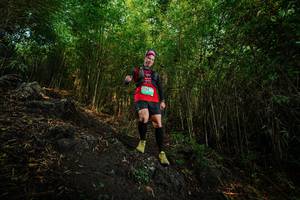 BIB: 
                            <button type="button" onclick="openModal(25091875)" class="btn btn-primary btn-sm float-right btn-popup" data-toggle="modal" data-target=".modal-high-quality">
                        <i class="fas fa-shopping-cart"></i> Add to Cart
                    </button>
                                            <button type="button" onclick="isThisMe(25091875, true)" class="btn btn-success btn-sm float-right btn-popup btn-isme hidden" data-toggle="tooltip" data-placement="bottom" title="นี่คือรูปของคุณใช่ไหม คลิกที่นี่เพื่อเอาเข้าอัลบั้ม">
                        <i class="fas fa-plus"></i> Add to album
                    </button>
                    <button type="button" onclick="isThisMe(25091875, false)" class="btn btn-warning btn-sm float-right btn-popup btn-isnotme hidden">
                        <i class="fas fa-ban"></i> Remove from album
                    </button>